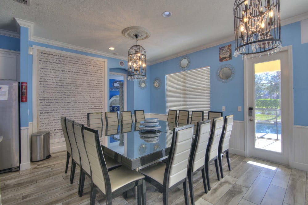 America the Beautiful