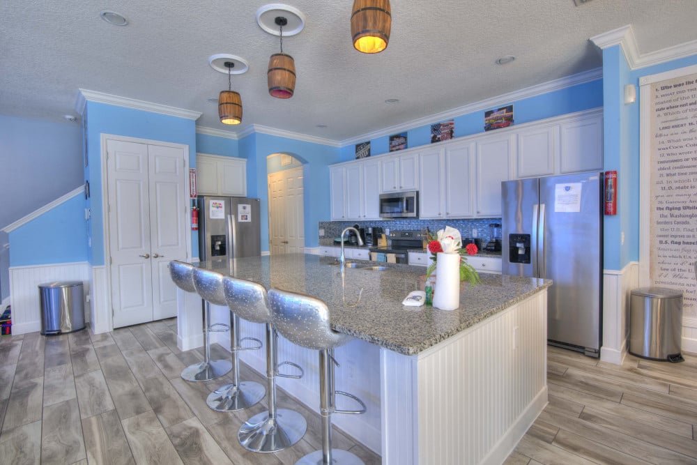 America the Beautiful