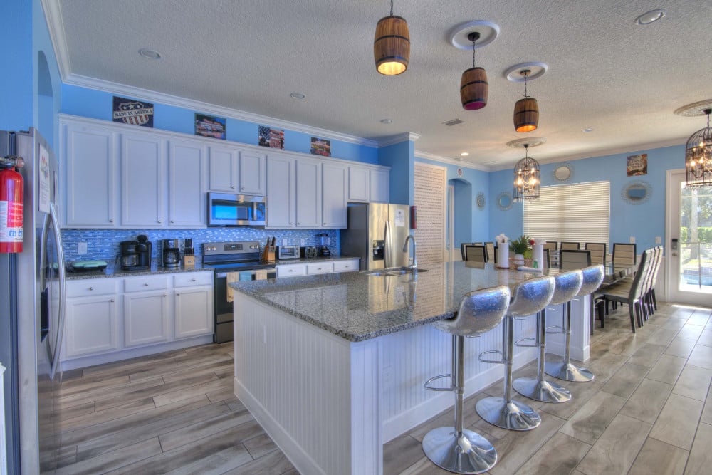 America the Beautiful