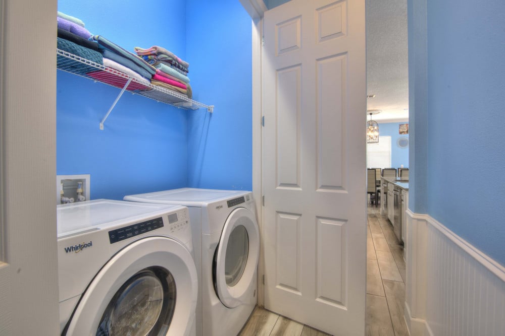 America the Beautiful