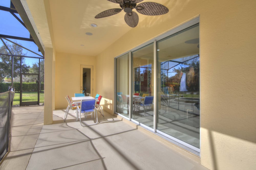 America the Beautiful