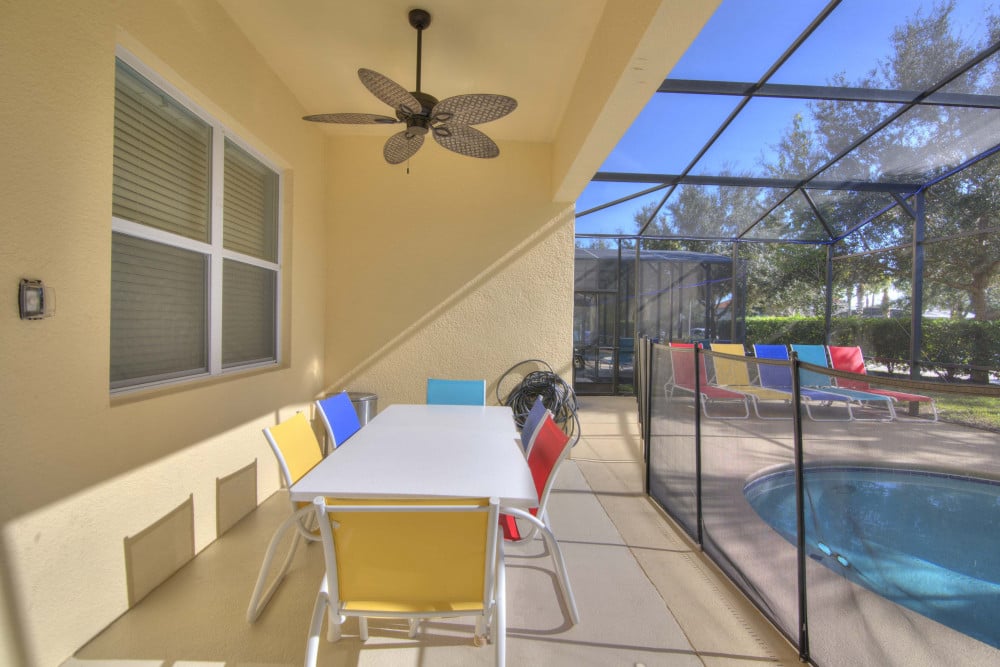 America the Beautiful