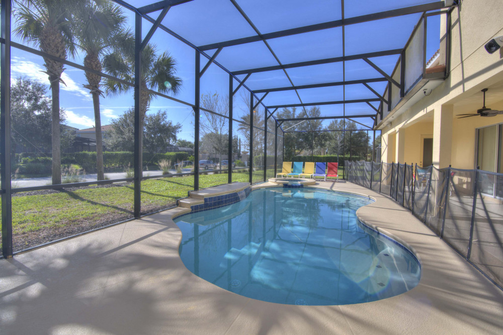 America the Beautiful