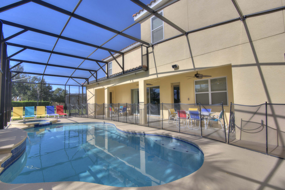 America the Beautiful