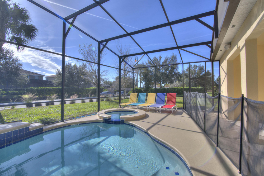 America the Beautiful