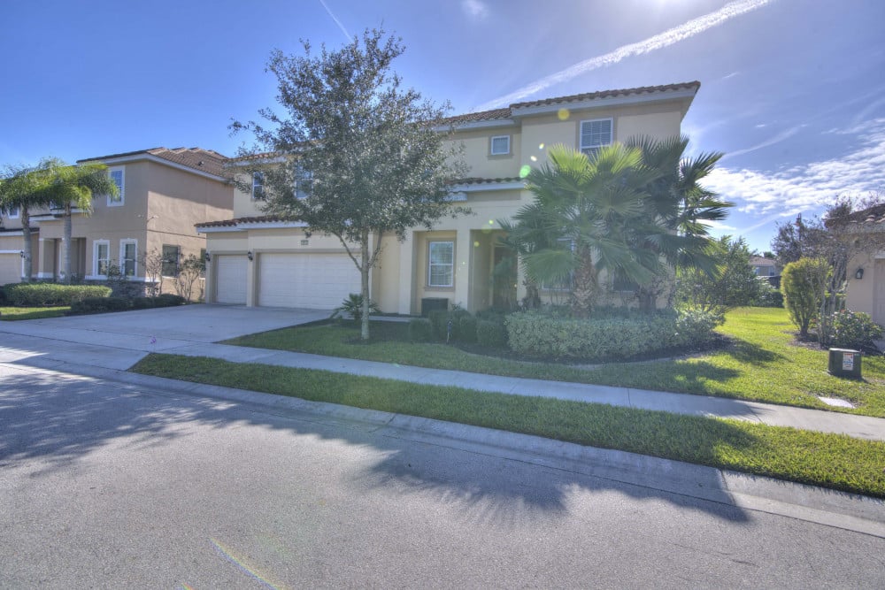 America the Beautiful