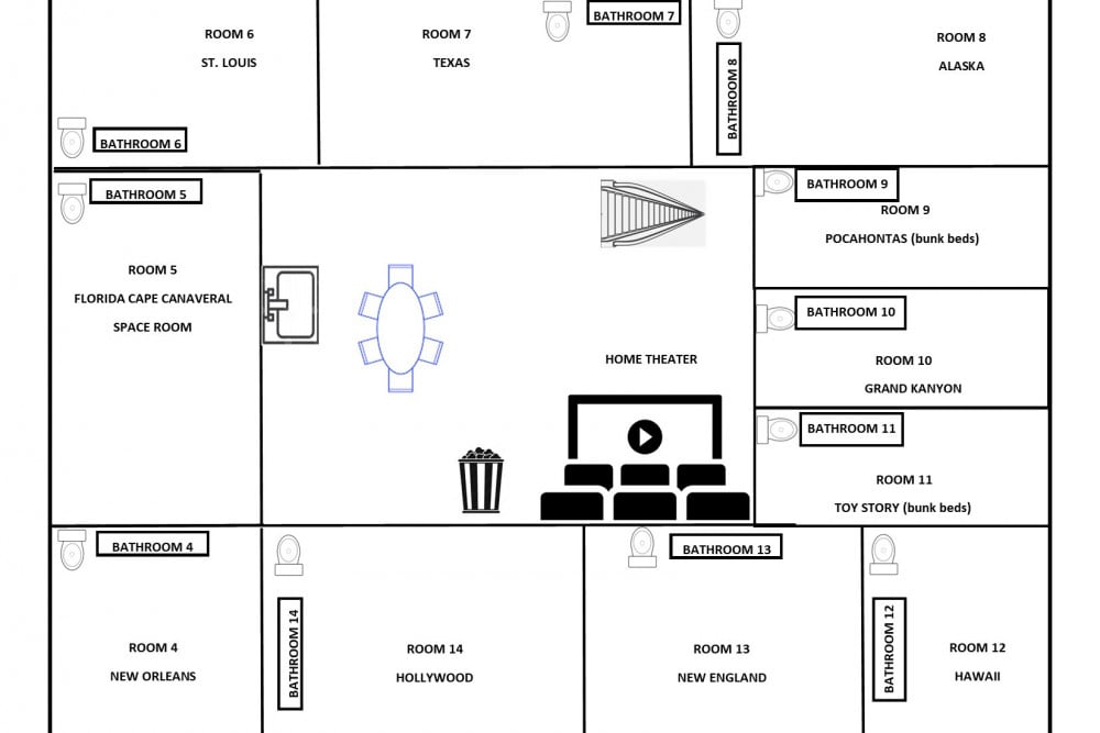 America the Beautiful