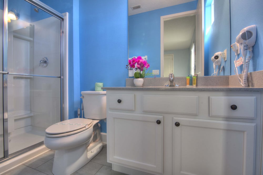 Sports & Wellness Villa