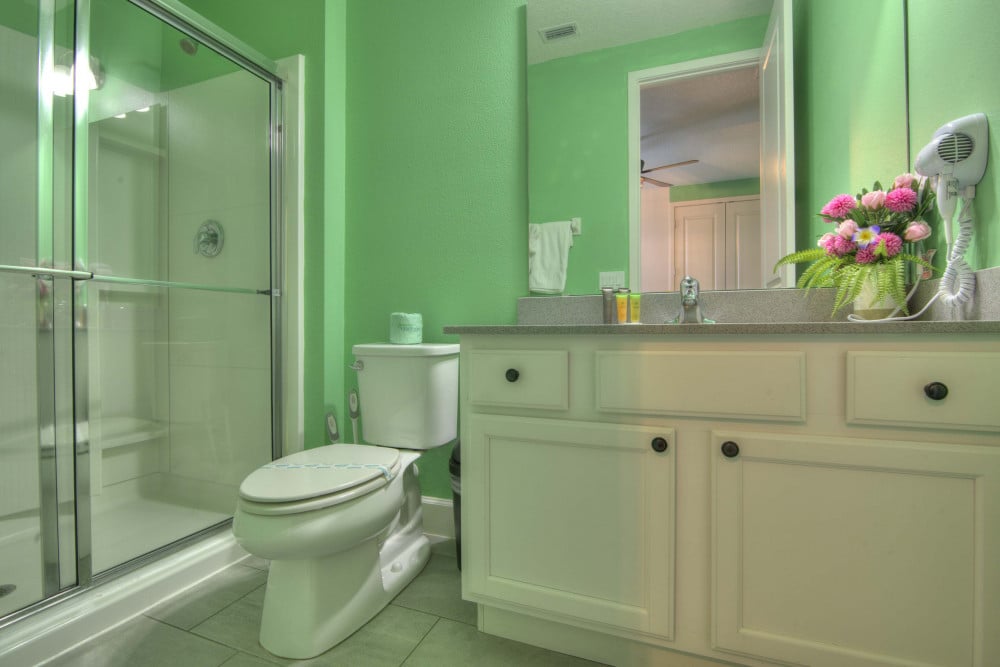 Sports & Wellness Villa