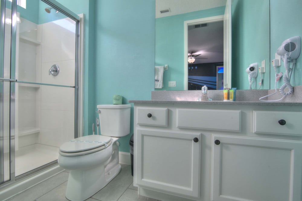 Sports & Wellness Villa