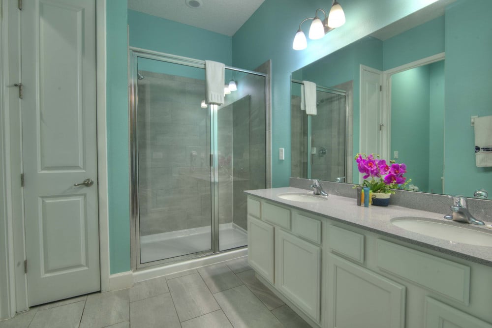 Sports & Wellness Villa