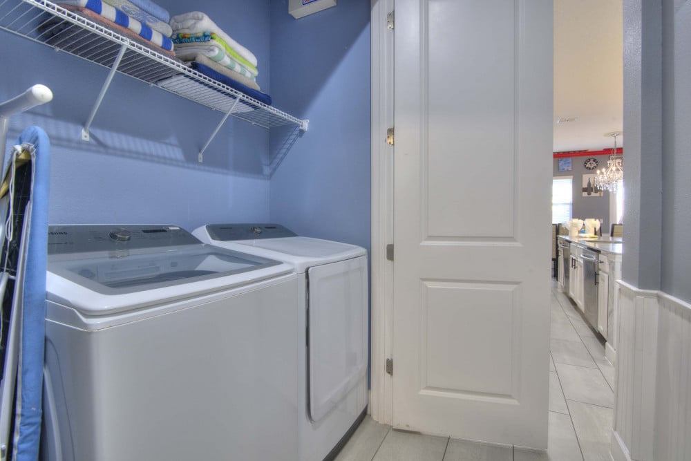 Sports & Wellness Villa