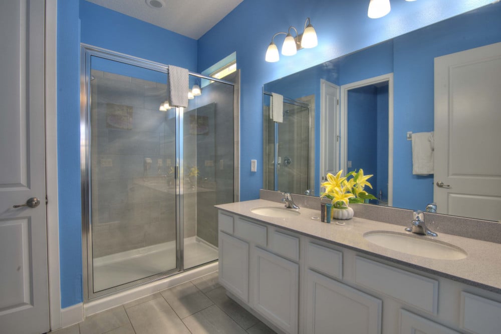 Sports & Wellness Villa