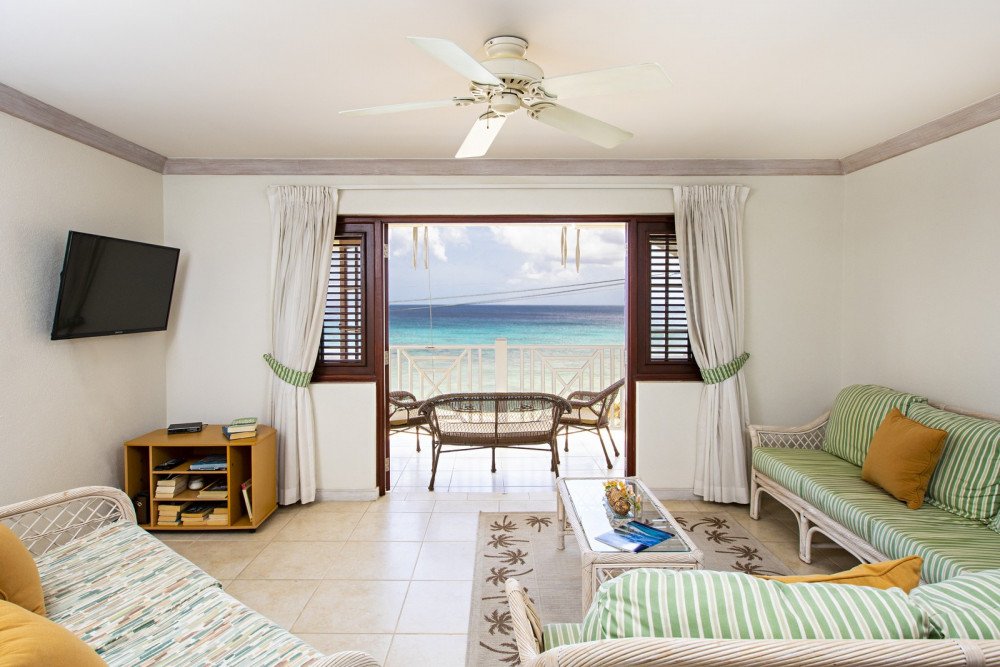 White Sands G5