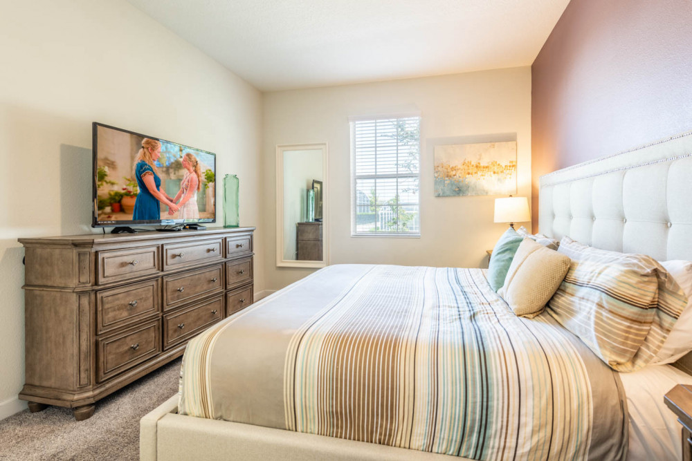 Championsgate 881
