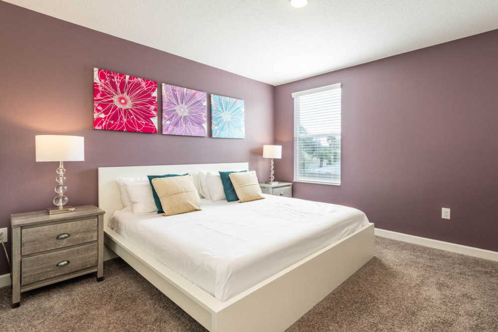 Championsgate 881