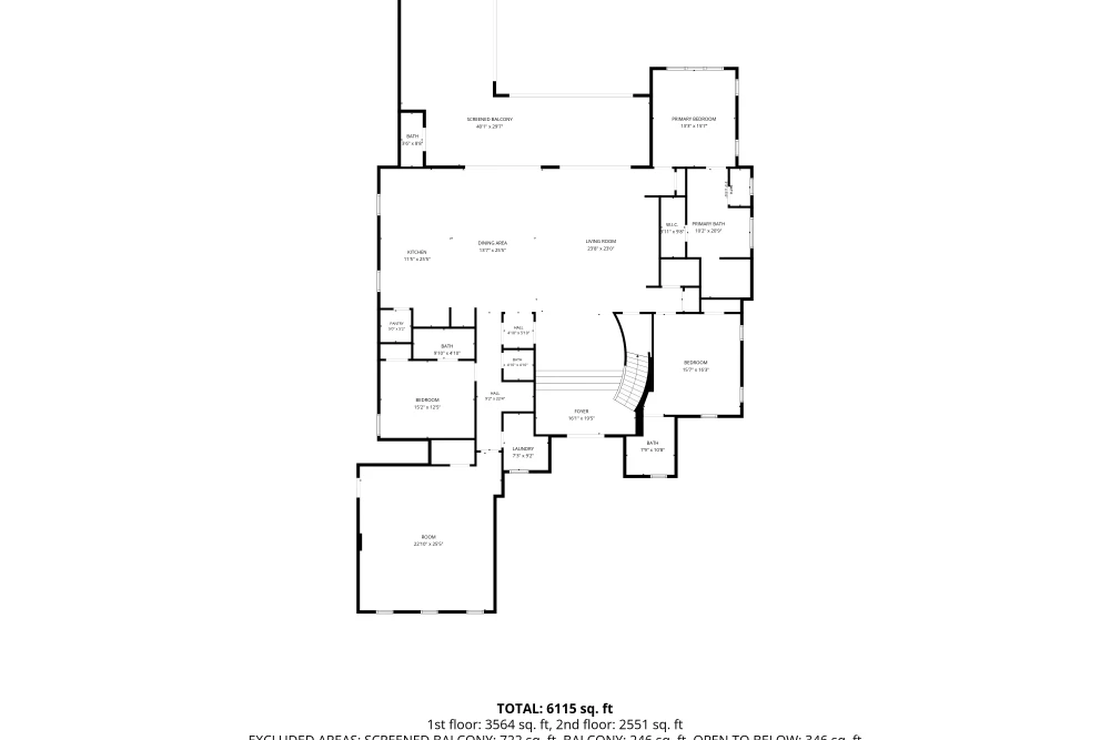 Reunion Resort 301