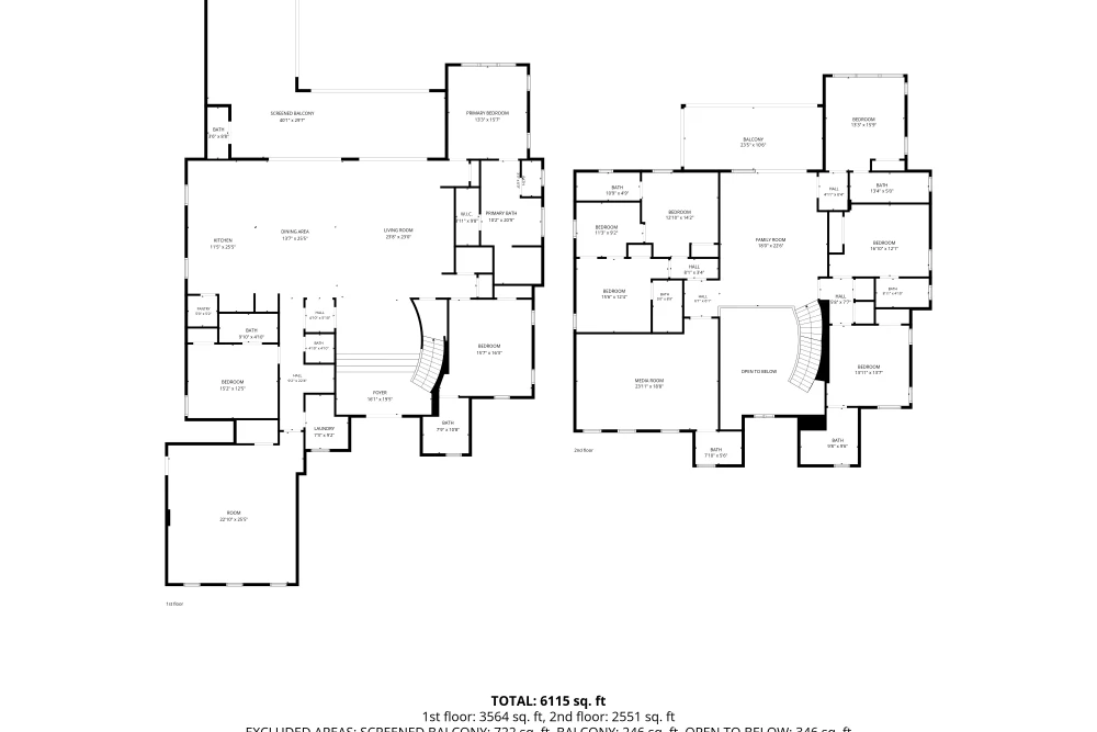 Reunion Resort 301