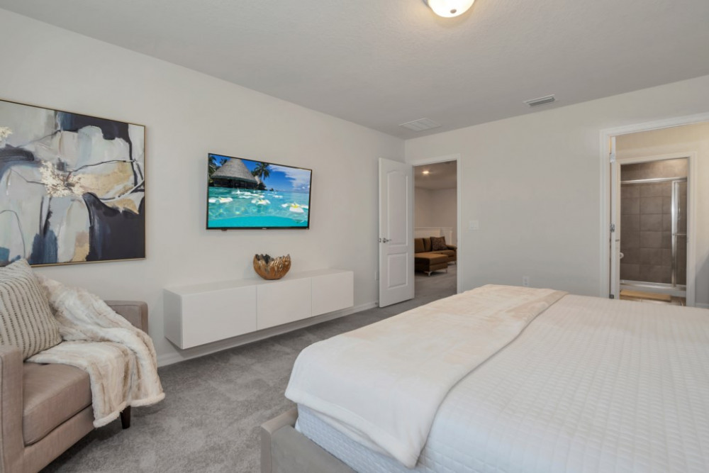 Solterra Resort 32
