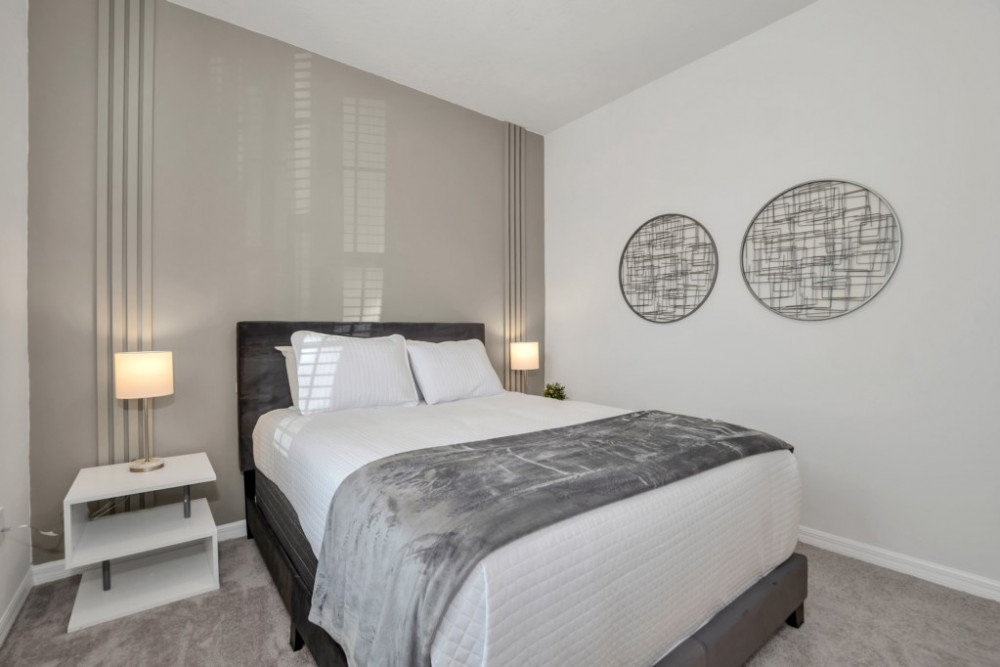 Solterra Resort 32