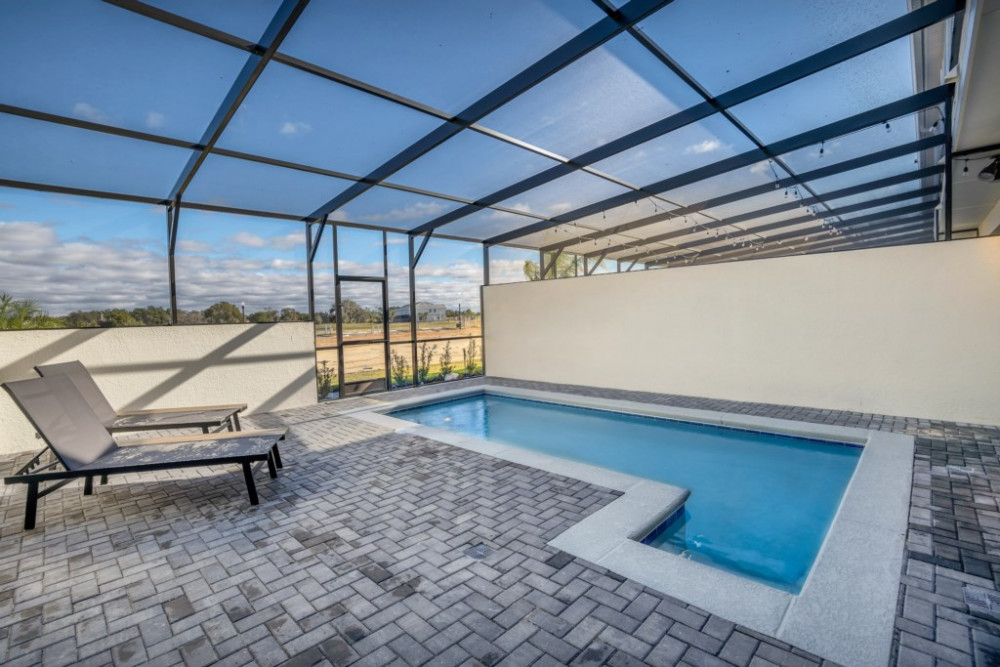 Solterra Resort 32