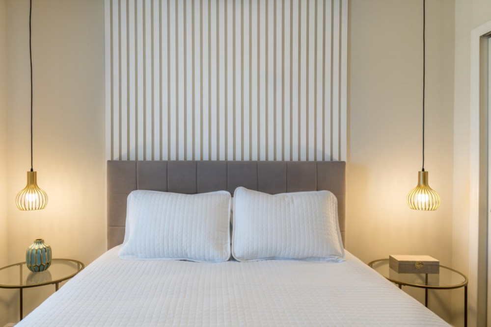 Solterra Resort 32
