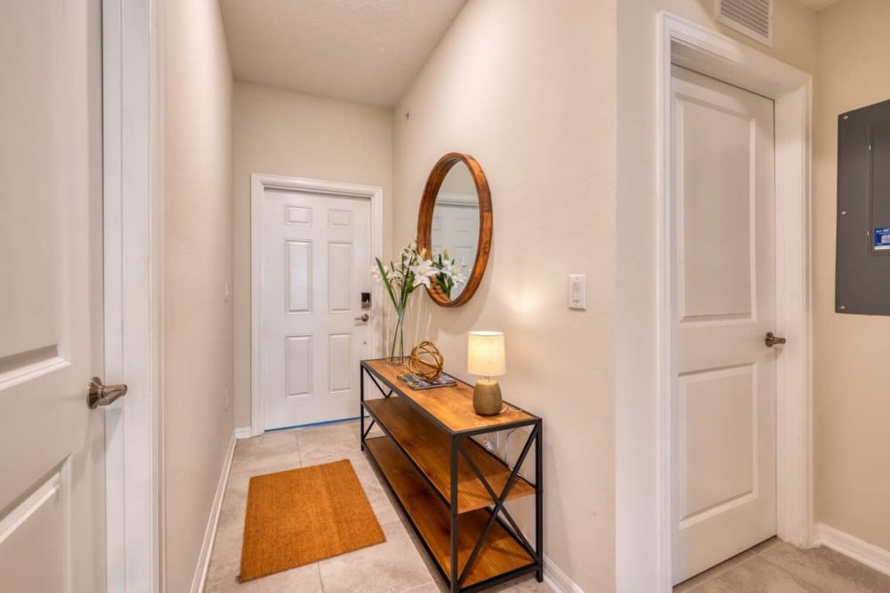 Storey Lake Resort 123