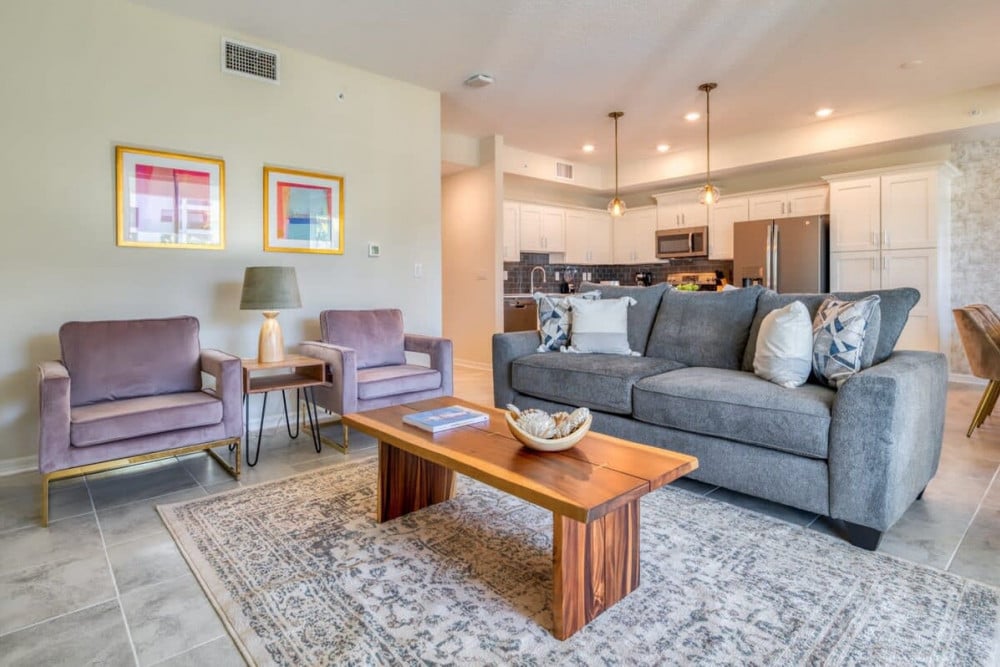 Storey Lake Resort 123