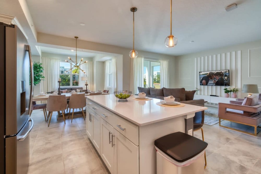 Storey Lake Resort 123