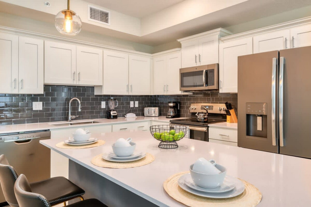 Storey Lake Resort 123