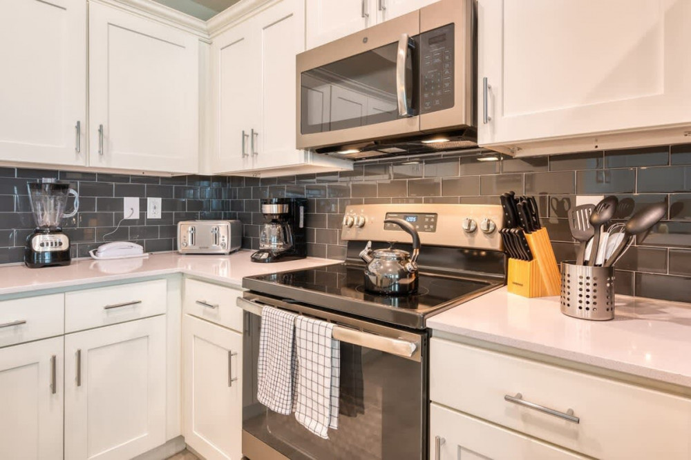 Storey Lake Resort 123