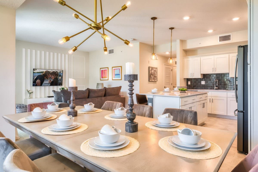 Storey Lake Resort 123