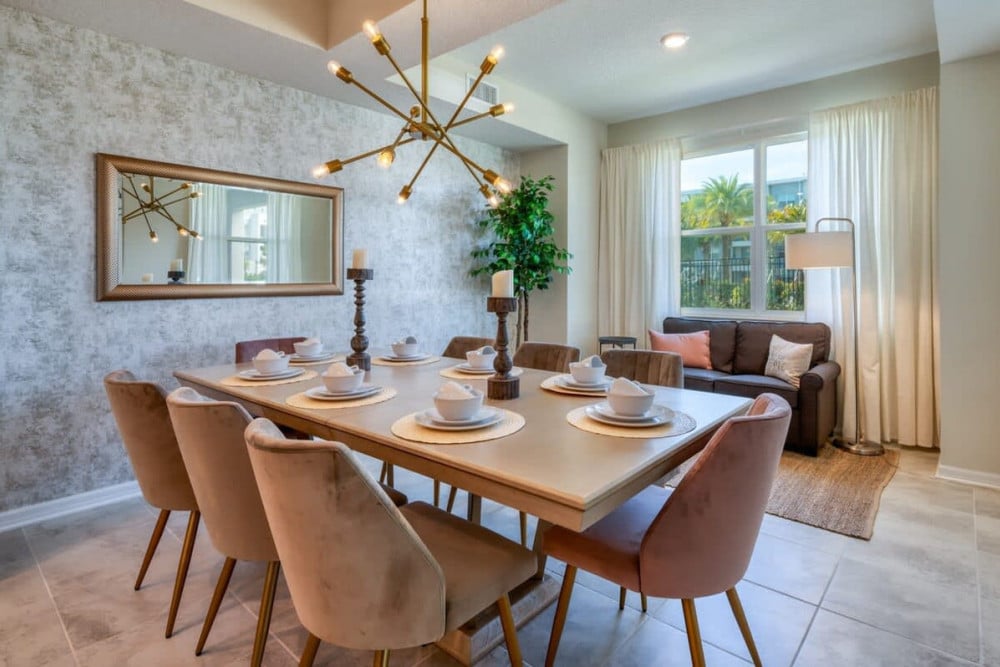 Storey Lake Resort 123