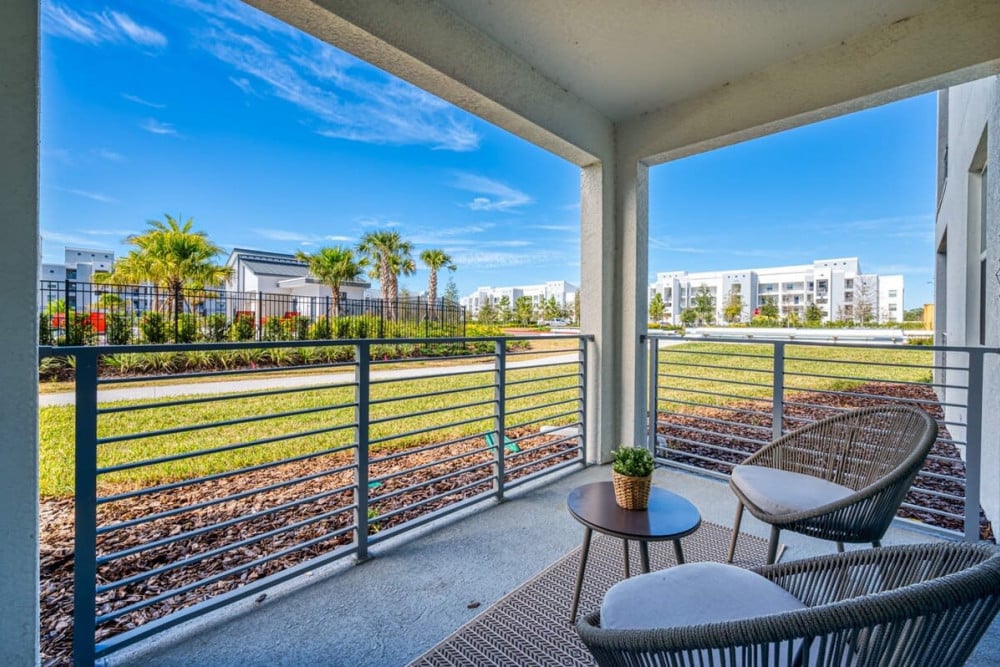 Storey Lake Resort 123