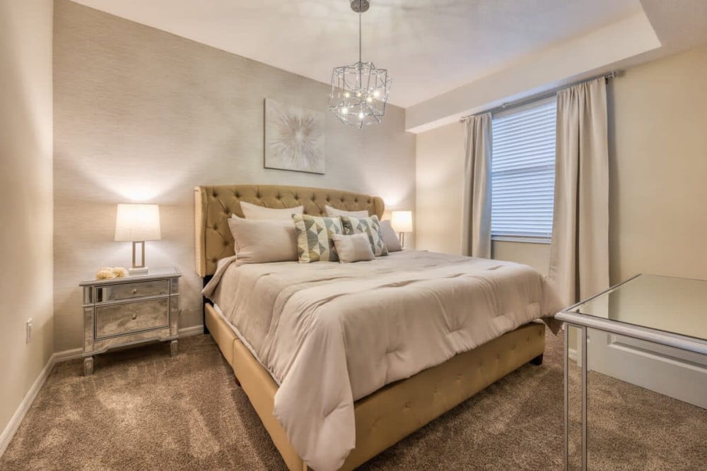 Storey Lake Resort 123