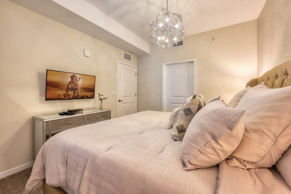 Storey Lake Resort 123