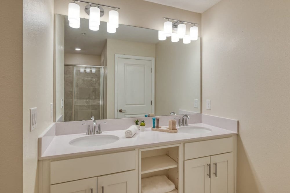 Storey Lake Resort 123