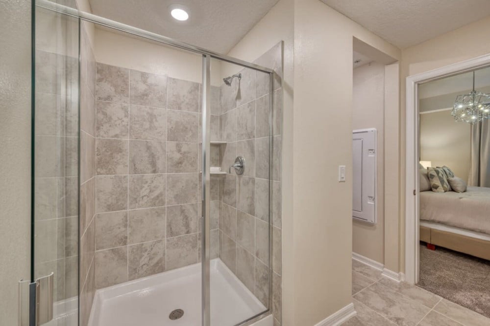 Storey Lake Resort 123