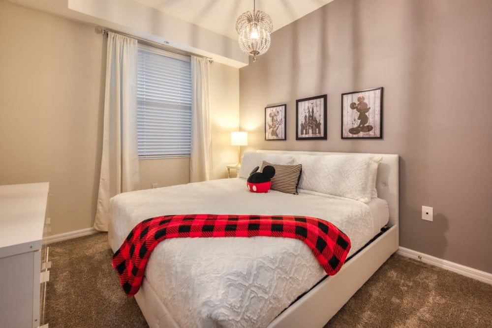 Storey Lake Resort 123