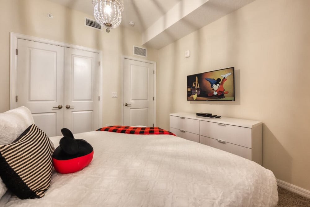 Storey Lake Resort 123