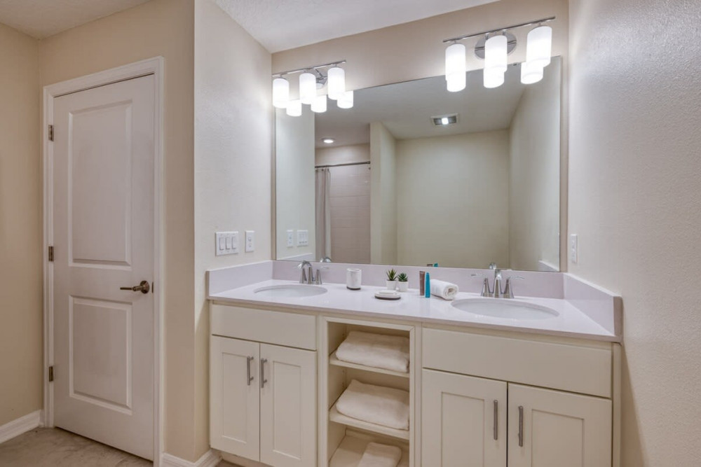 Storey Lake Resort 123