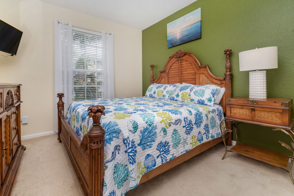 Windsor Hills Resort 483