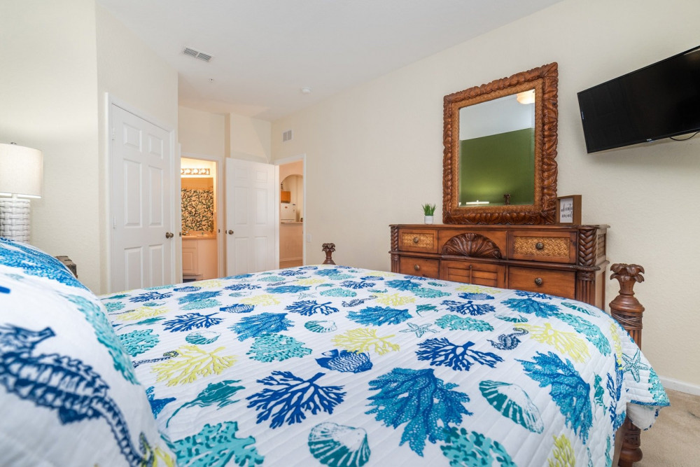 Windsor Hills Resort 483
