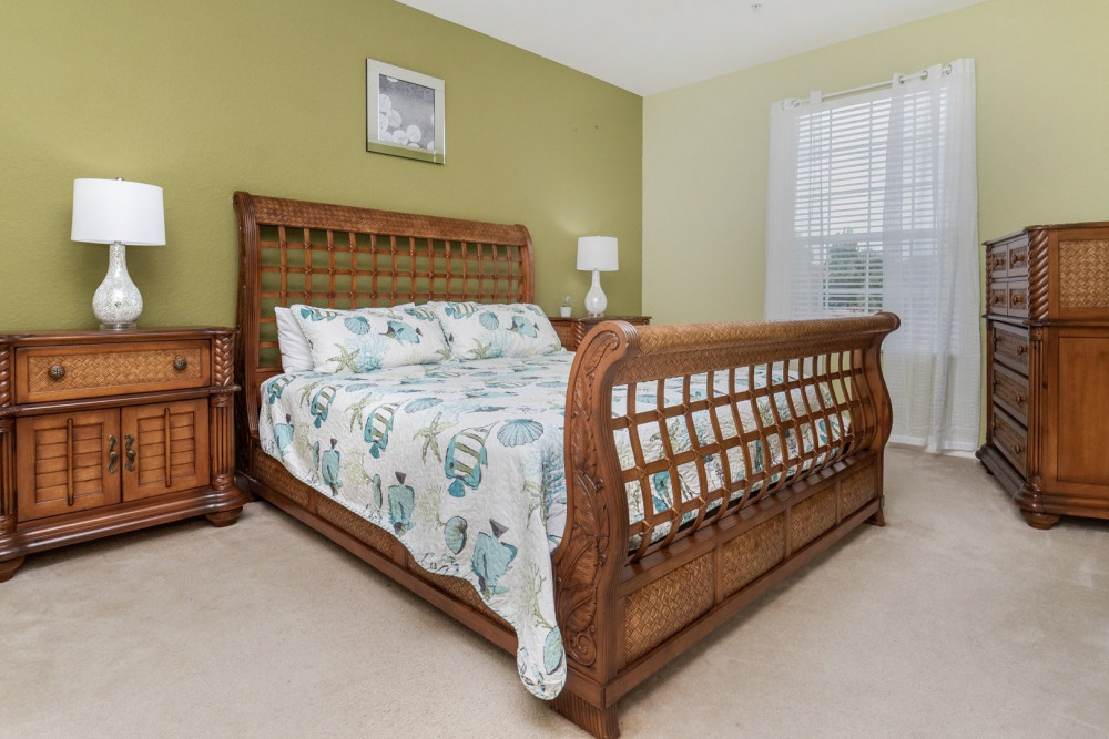 Windsor Hills Resort 483