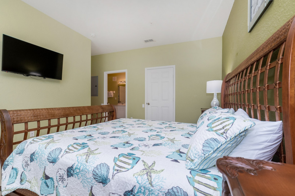 Windsor Hills Resort 483