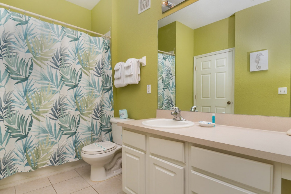 Windsor Hills Resort 483