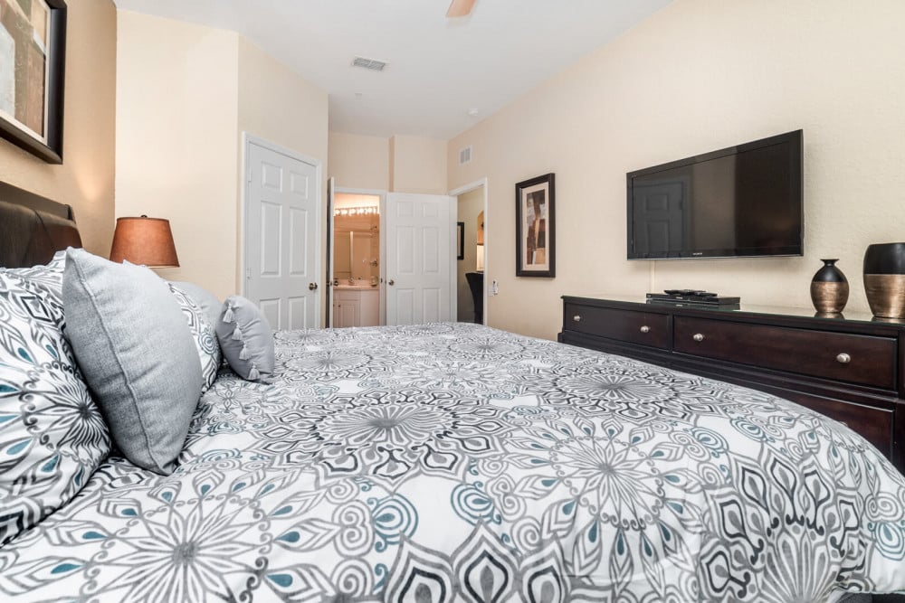 Windsor Hills Resort 1038