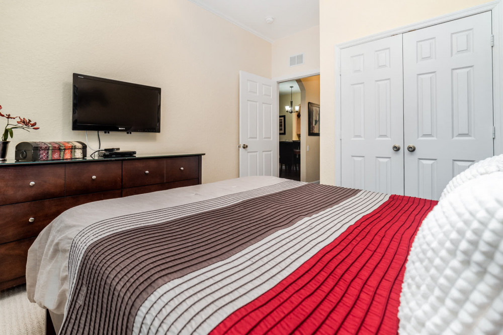 Windsor Hills Resort 1038