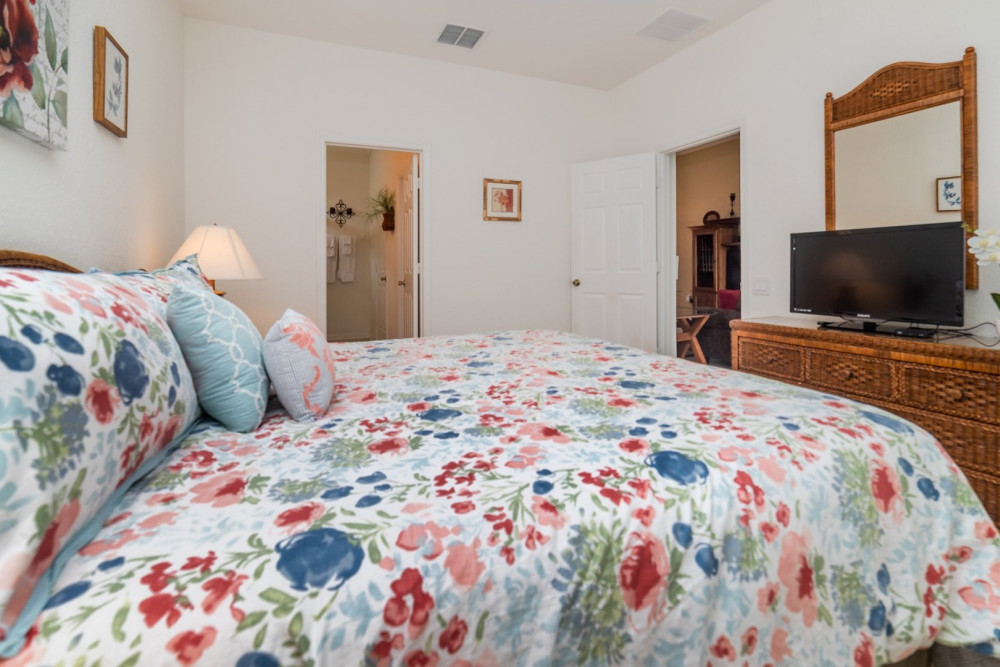 Windsor Hills Resort 1043