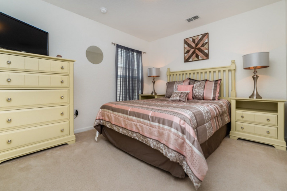 Windsor Hills Resort 1043